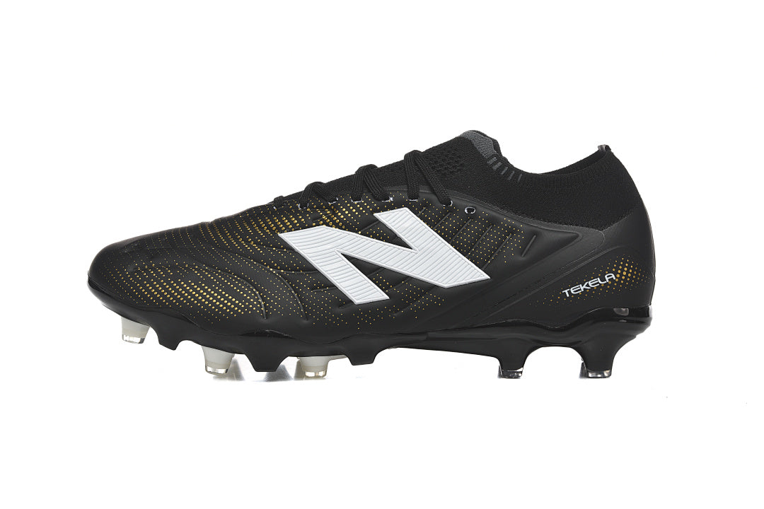 New Balance TEKELA Elite V5 FG