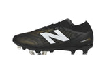 New Balance TEKELA Elite V5 FG