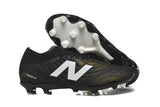 New Balance TEKELA Elite V5 FG