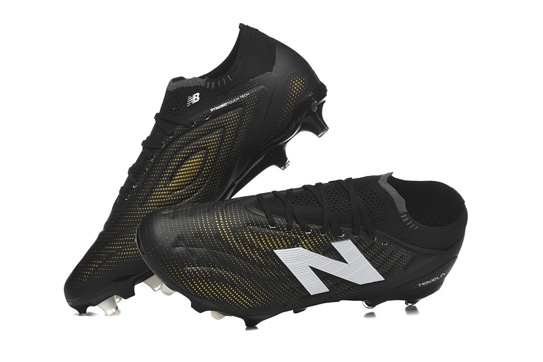 New Balance TEKELA Elite V5 FG