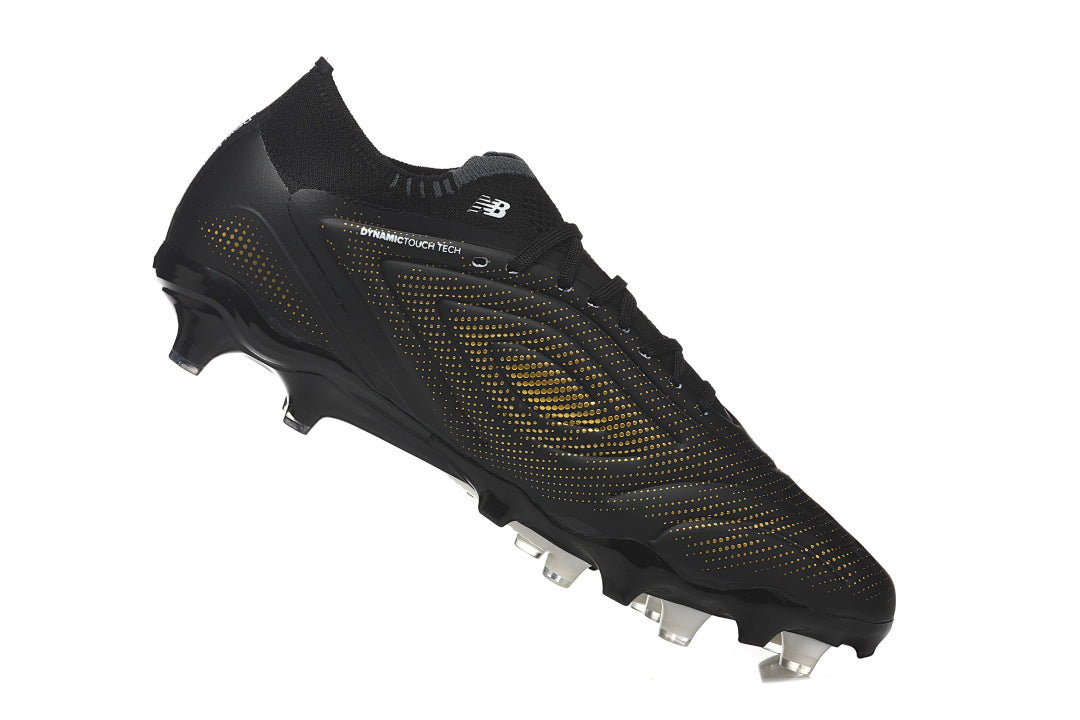 New Balance TEKELA Elite V5 FG