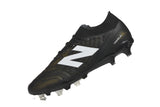 New Balance TEKELA Elite V5 FG