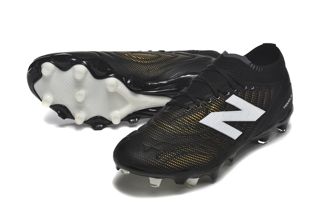 New Balance TEKELA Elite V5 FG