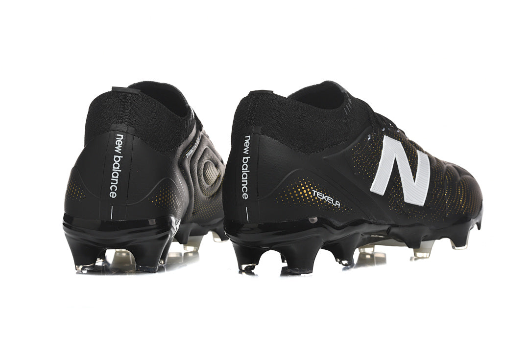 New Balance TEKELA Elite V5 FG