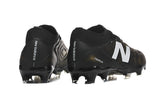 New Balance TEKELA Elite V5 FG