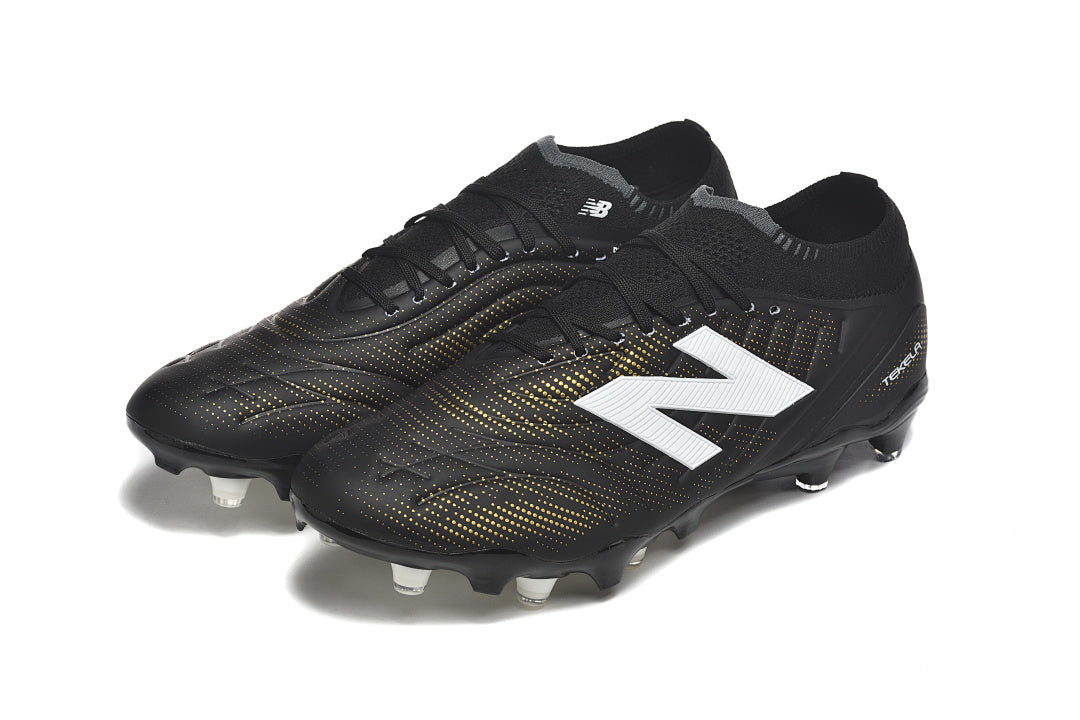 New Balance TEKELA Elite V5 FG