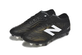 New Balance TEKELA Elite V5 FG