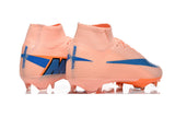 Nike Air Zoom Mercurial Superfly IIX Elite FG