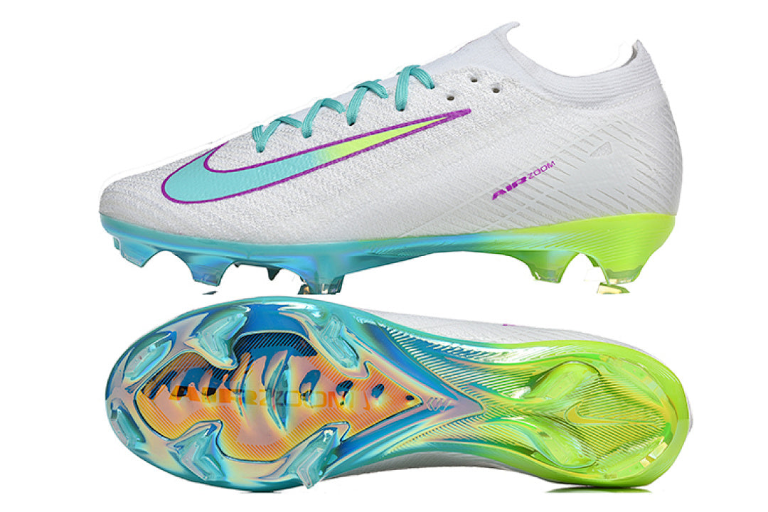 Nike AIR Zoom Mercurial Vapor 16 Elite XXV FG