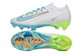 Nike AIR Zoom Mercurial Vapor 16 Elite XXV FG