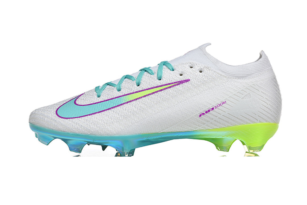 Nike AIR Zoom Mercurial Vapor 16 Elite XXV FG