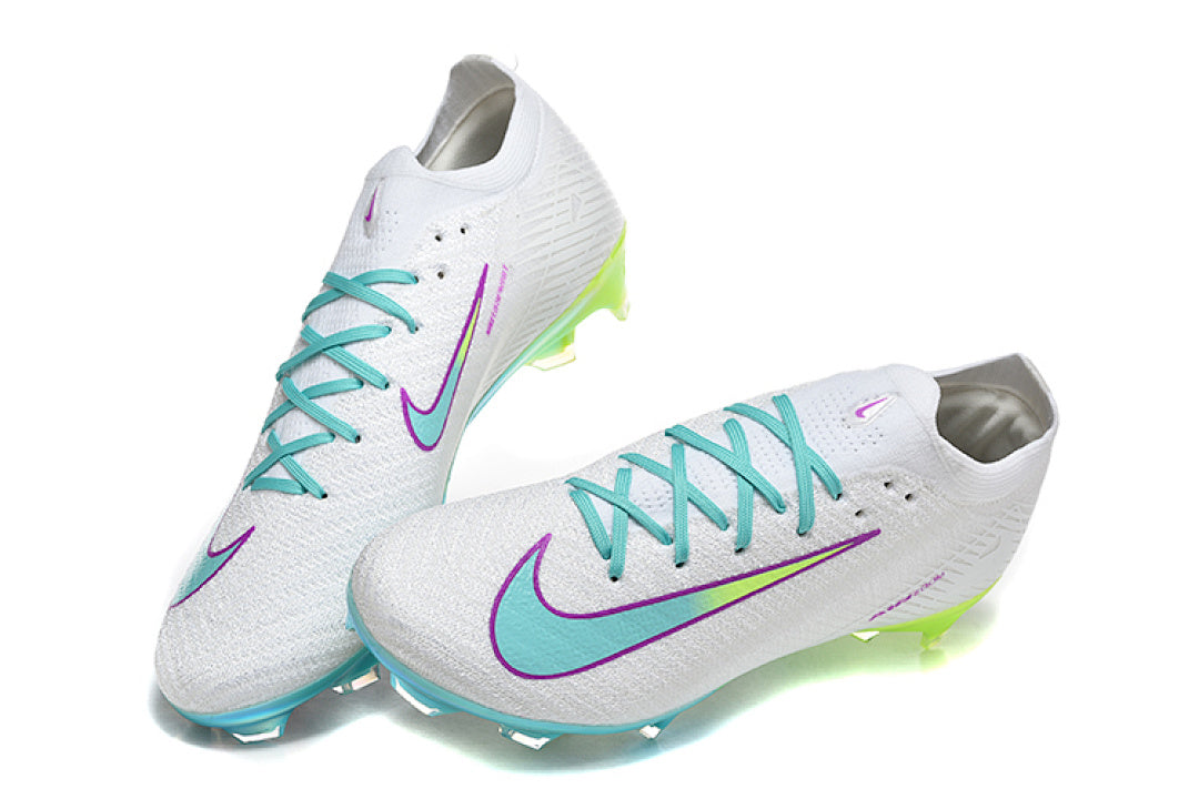 Nike AIR Zoom Mercurial Vapor 16 Elite XXV FG
