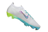 Nike AIR Zoom Mercurial Vapor 16 Elite XXV FG