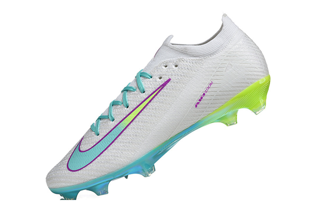 Nike AIR Zoom Mercurial Vapor 16 Elite XXV FG
