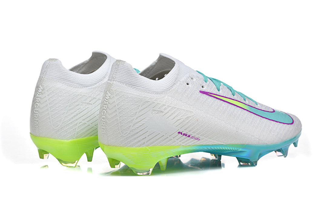 Nike AIR Zoom Mercurial Vapor 16 Elite XXV FG