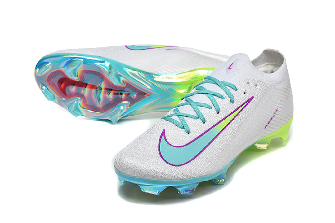 Nike AIR Zoom Mercurial Vapor 16 Elite XXV FG