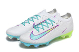 Nike AIR Zoom Mercurial Vapor 16 Elite XXV FG