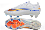 Nike AIR Zoom Mercurial Vapor 16 Elite XXV FG