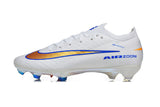 Nike AIR Zoom Mercurial Vapor 16 Elite XXV FG