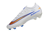Nike AIR Zoom Mercurial Vapor 16 Elite XXV FG