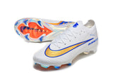Nike AIR Zoom Mercurial Vapor 16 Elite XXV FG