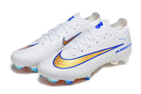 Nike AIR Zoom Mercurial Vapor 16 Elite XXV FG