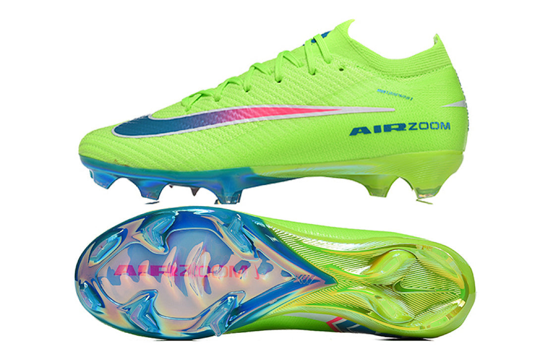 Nike AIR Zoom Mercurial Vapor 16 Elite XXV FG