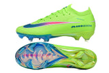 Nike AIR Zoom Mercurial Vapor 16 Elite XXV FG