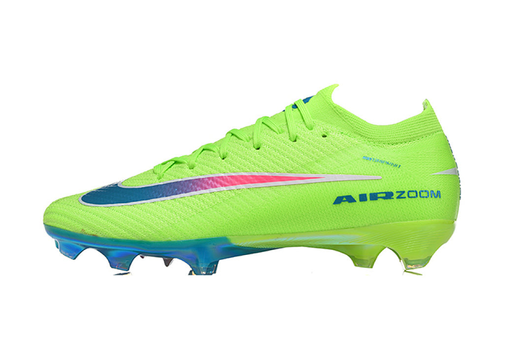 Nike AIR Zoom Mercurial Vapor 16 Elite XXV FG