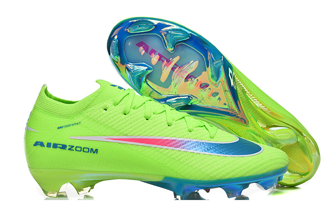 Nike AIR Zoom Mercurial Vapor 16 Elite XXV FG