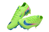 Nike AIR Zoom Mercurial Vapor 16 Elite XXV FG