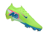 Nike AIR Zoom Mercurial Vapor 16 Elite XXV FG