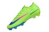 Nike AIR Zoom Mercurial Vapor 16 Elite XXV FG
