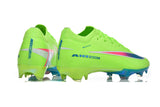 Nike AIR Zoom Mercurial Vapor 16 Elite XXV FG