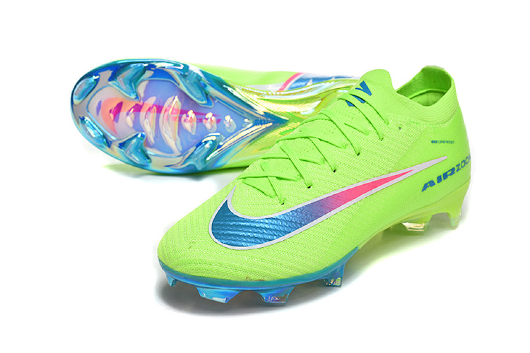 Nike AIR Zoom Mercurial Vapor 16 Elite XXV FG
