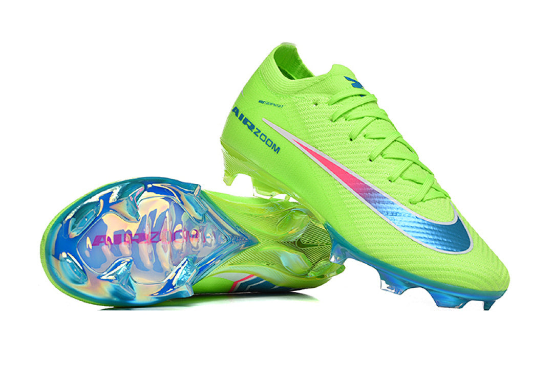 Nike AIR Zoom Mercurial Vapor 16 Elite XXV FG
