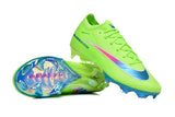 Nike AIR Zoom Mercurial Vapor 16 Elite XXV FG