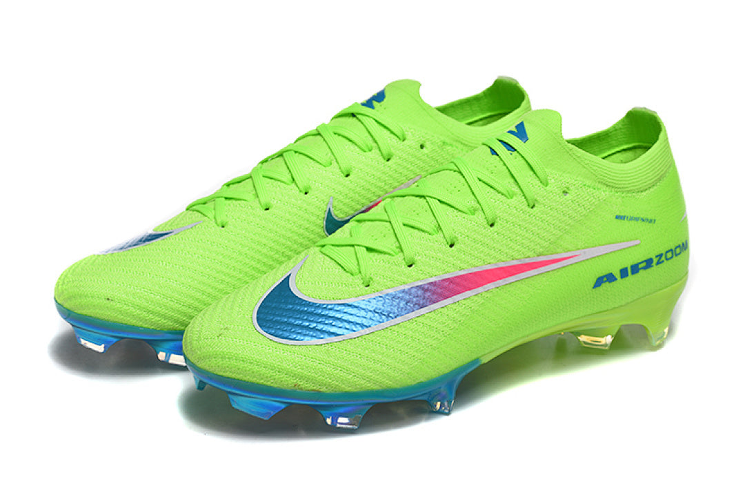 Nike AIR Zoom Mercurial Vapor 16 Elite XXV FG