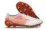 Mizuno Morelia Neo IV BATE Made In Japan FG