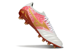 Mizuno Morelia Neo IV BATE Made In Japan FG