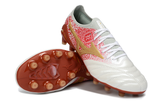 Mizuno Morelia Neo IV BATE Made In Japan FG