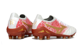 Mizuno Morelia Neo IV BATE Made In Japan FG