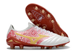 Mizuno Morelia Neo IV BATE Made In Japan FG