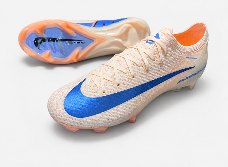 Nike Air Zoom Mercurial Vapor XV Elite FG