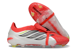 PREDATOR ACCURACY FG BOOTS
