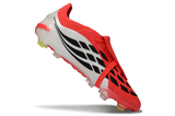 PREDATOR ACCURACY FG BOOTS
