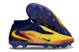 Nike Phantom GX3
