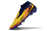Nike Phantom GX3