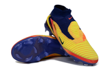 Nike Phantom GX3