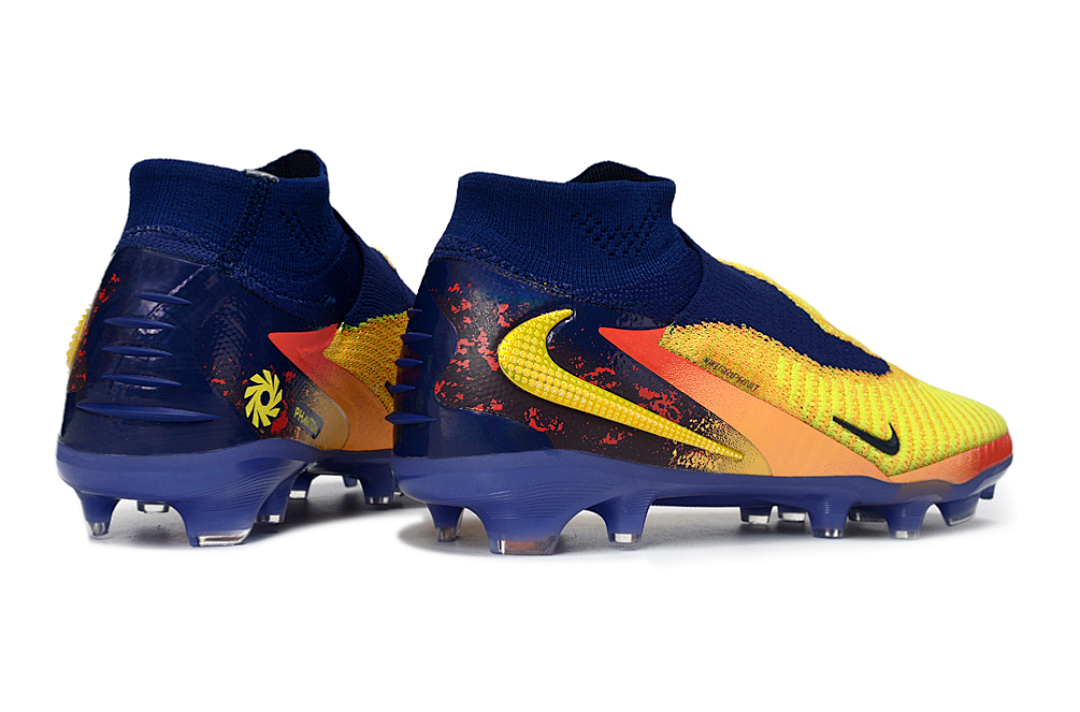 Nike Phantom GX3